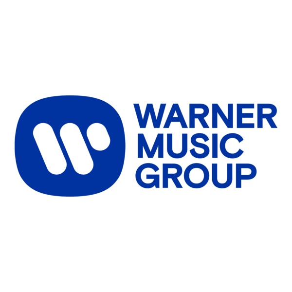 Warner Music Group logo